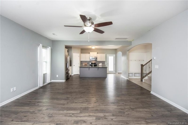 Property image 5 at 2300 Bloomfield Drive, Kannapolis, NC 28081