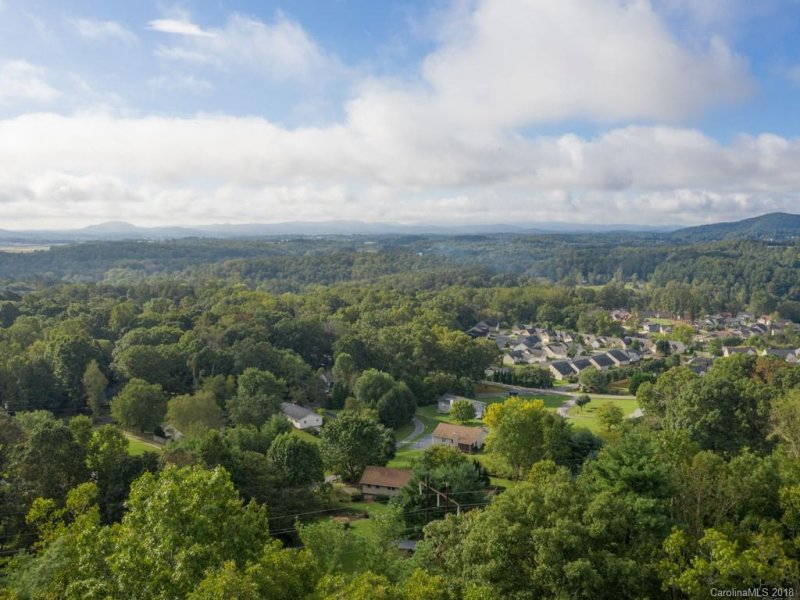 Property image 4 at 39 Waightstill Drive, Arden, NC 28704