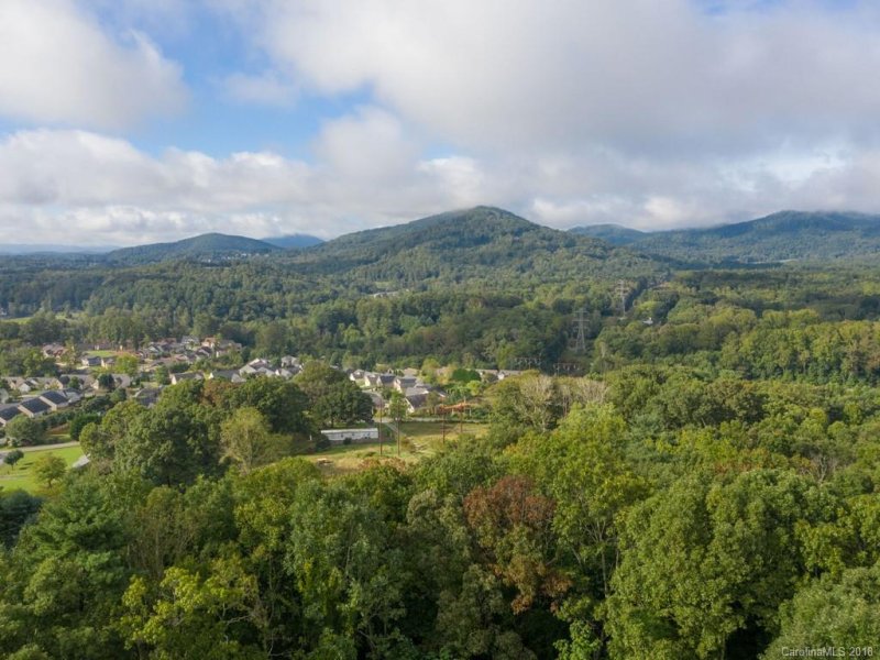 Property image 5 at 39 Waightstill Drive, Arden, NC 28704