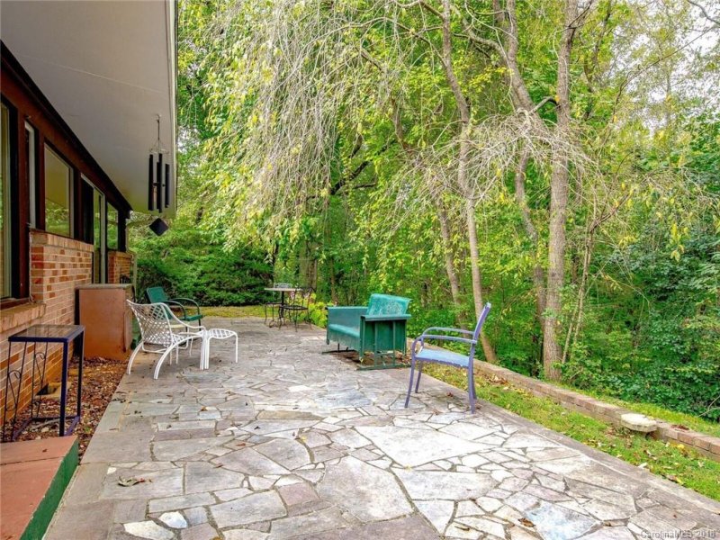 Property image 4 at 45 Pinehurst Road, Asheville, NC 28805