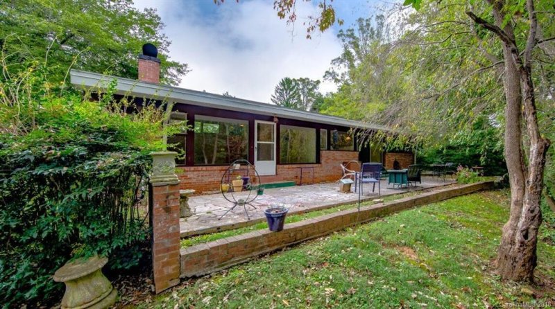 Property image 5 at 45 Pinehurst Road, Asheville, NC 28805