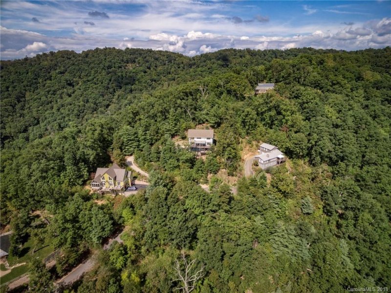 Property image 3 at Tbd Black Oak Drive, Asheville, NC 28804