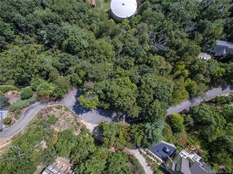 Property image 5 at Tbd Black Oak Drive, Asheville, NC 28804