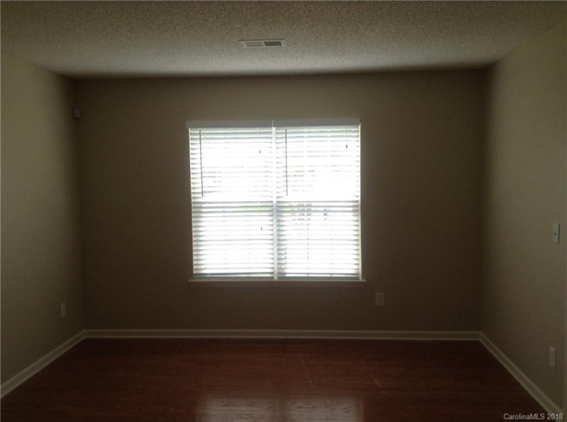 Property image 2 at 6204 Patric Alan Court, Charlotte, NC 28216