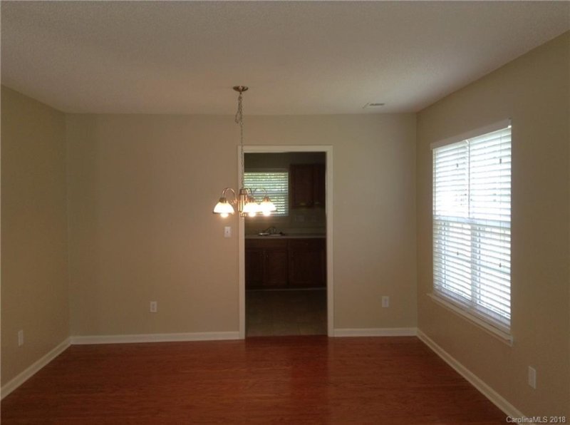 Property image 3 at 6204 Patric Alan Court, Charlotte, NC 28216