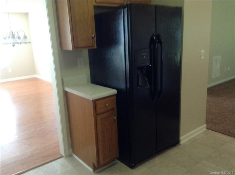 Property image 5 at 6204 Patric Alan Court, Charlotte, NC 28216