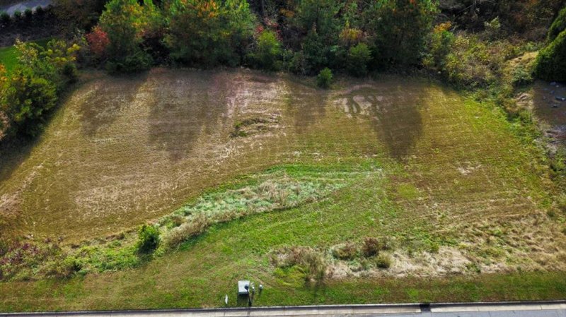 Property image 3 at 817 37th Avenue, Hickory, NC 28601