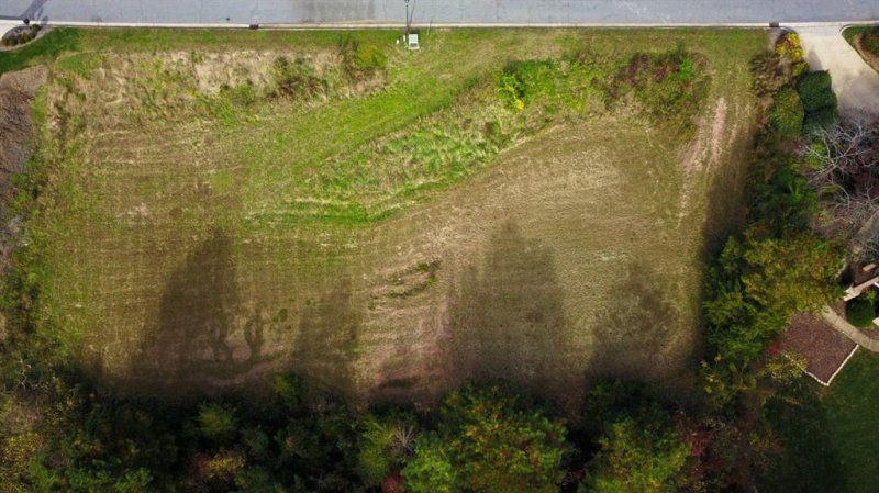 Property image 4 at 817 37th Avenue, Hickory, NC 28601