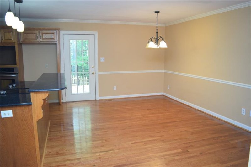 Property image 3 at 1130 38th Avenue, Hickory, NC 28601