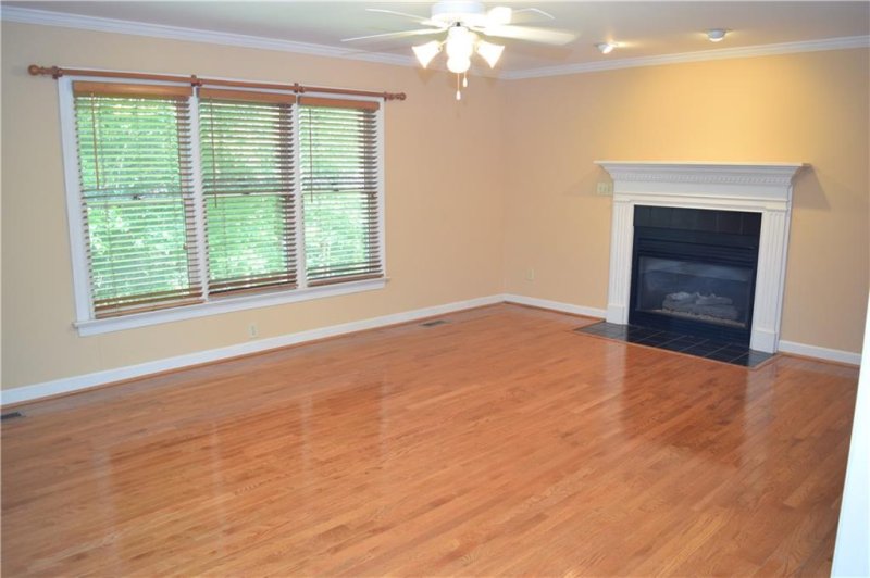 Property image 5 at 1130 38th Avenue, Hickory, NC 28601