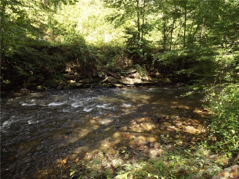 Property image 2 at Lot 2 Kylie Lane, Waynesville, NC 28785