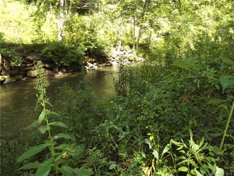 Property image 5 at Lot 2 Kylie Lane, Waynesville, NC 28785