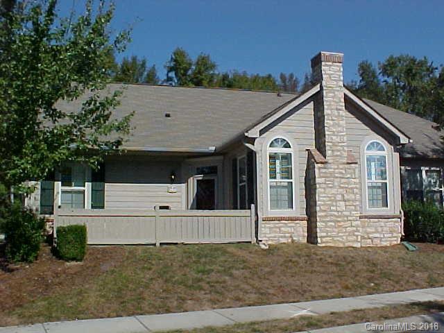 Property image 2 at 2411 Coltsview Lane, Matthews, NC 28105