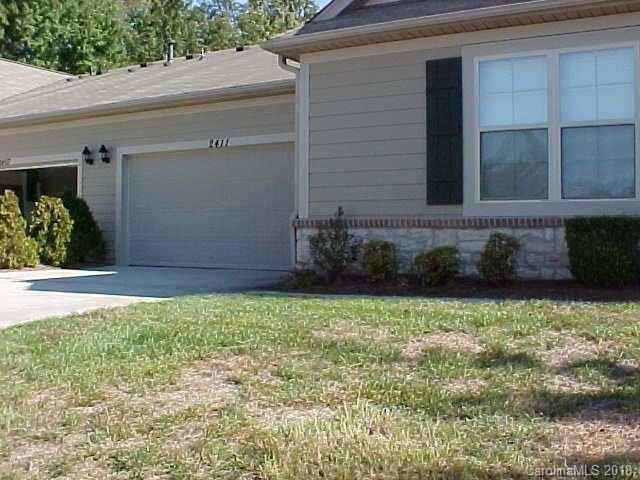 Property image 5 at 2411 Coltsview Lane, Matthews, NC 28105