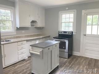 Property image 2 at 70 Crowell Drive, Concord, NC 28025