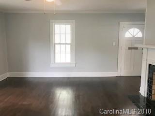 Property image 5 at 70 Crowell Drive, Concord, NC 28025