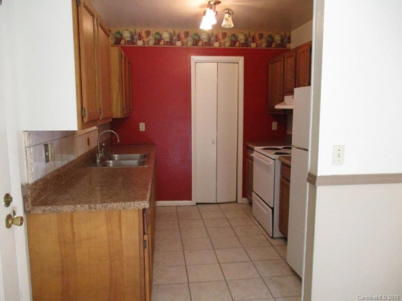 Property image 2 at 120 Bryson Street, Waynesville, NC 28786