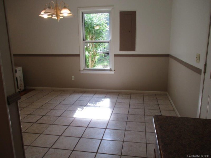 Property image 3 at 120 Bryson Street, Waynesville, NC 28786