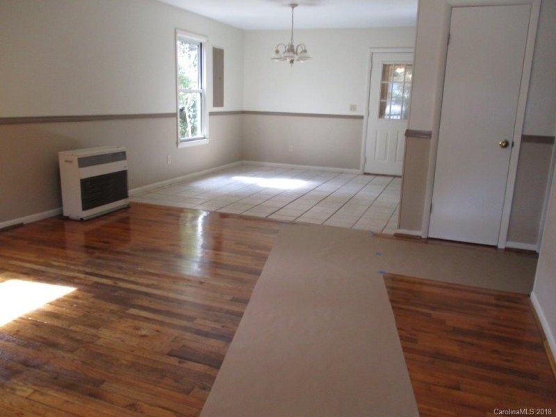 Property image 4 at 120 Bryson Street, Waynesville, NC 28786