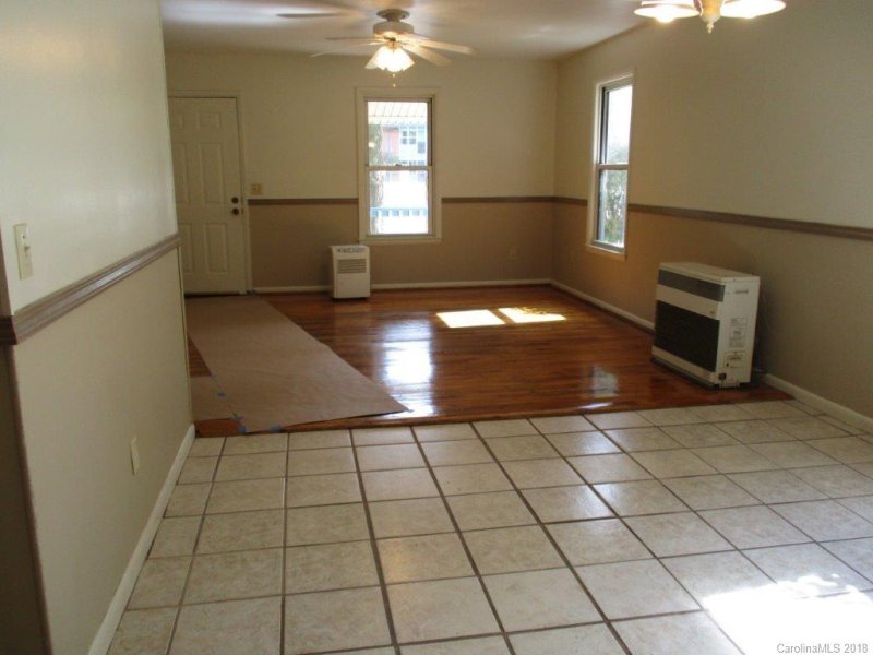 Property image 5 at 120 Bryson Street, Waynesville, NC 28786