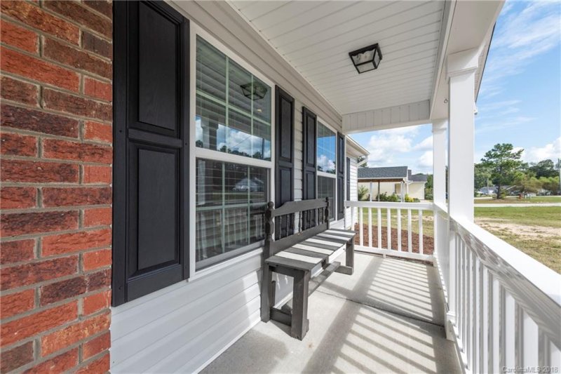Property image 3 at 3066 Georgetown Road, Lancaster, SC 29720
