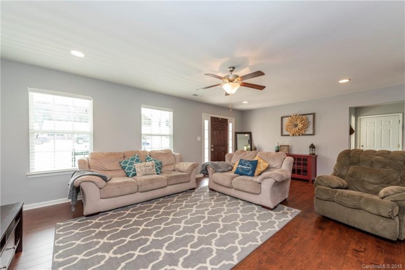 Property image 4 at 3066 Georgetown Road, Lancaster, SC 29720