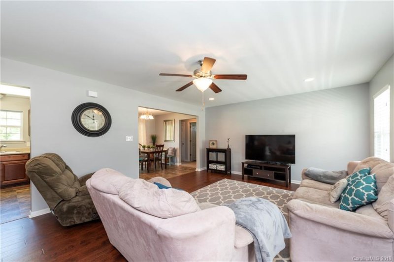 Property image 5 at 3066 Georgetown Road, Lancaster, SC 29720