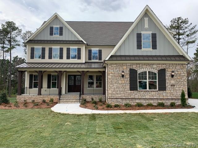 Property image 2 at 1008 Ladera Drive, Waxhaw, NC 28173