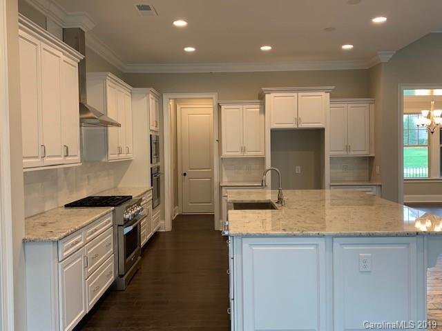 Property image 4 at 1008 Ladera Drive, Waxhaw, NC 28173