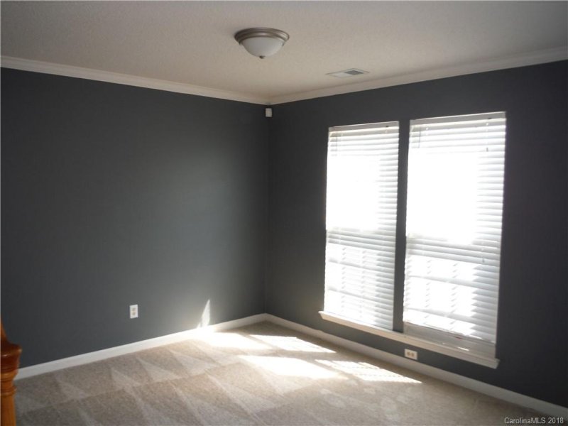 Property image 4 at 9811 Aaronda Court, Charlotte, NC 28213