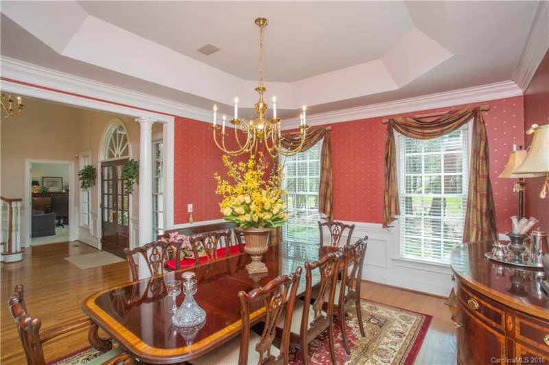 Property image 2 at 19404 Mary Ardrey Circle, Cornelius, NC 28031