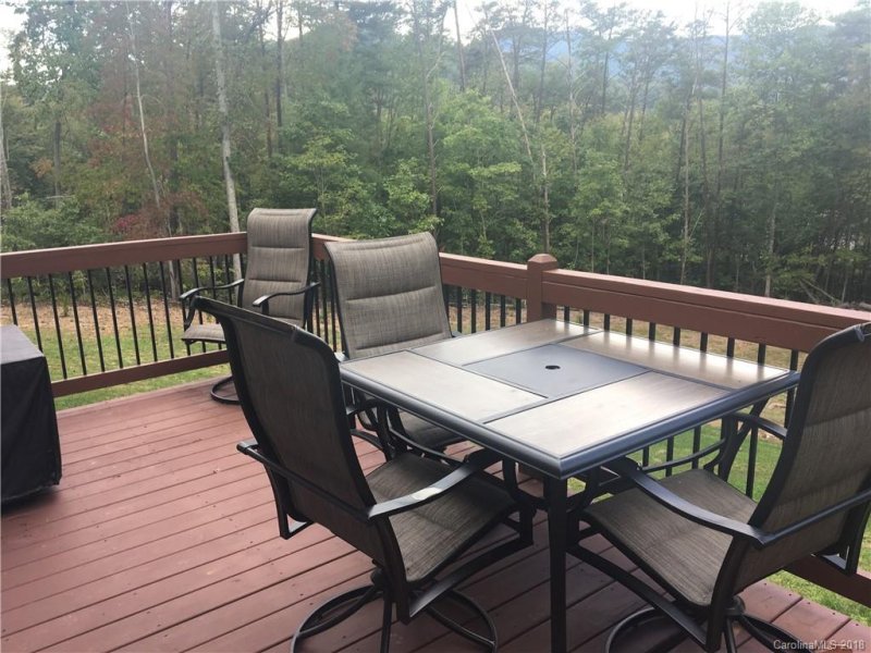 Property image 3 at 38 Bachelder Drive, Candler, NC 28715