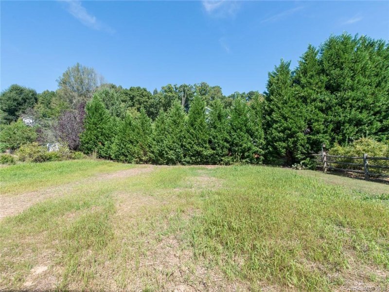 Property image 3 at 127 Quail Haven Drive, Troutman, NC 28166