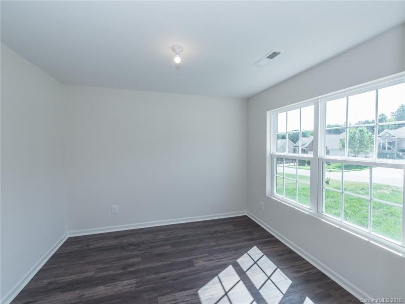 Property image 4 at 127 Quail Haven Drive, Troutman, NC 28166