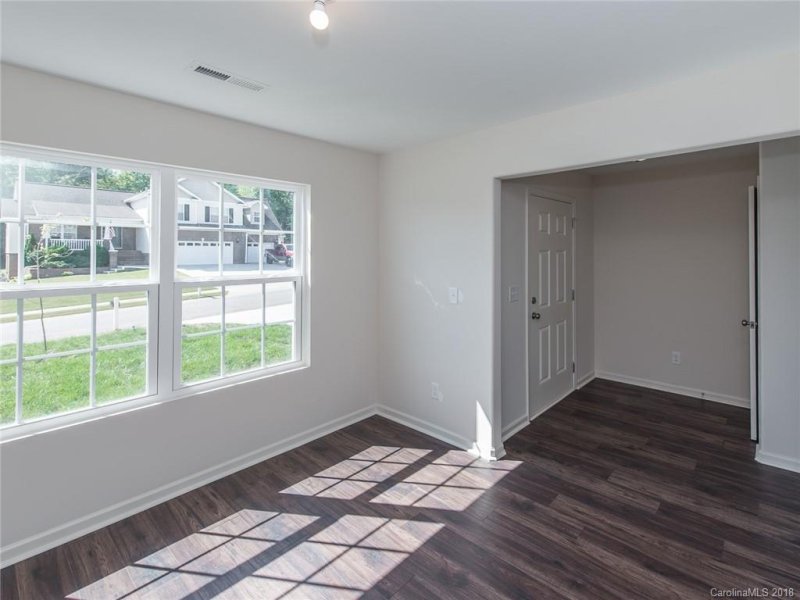 Property image 5 at 127 Quail Haven Drive, Troutman, NC 28166