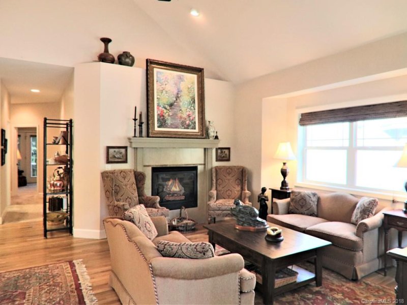 Property image 5 at 52 Sapling Lane, Waynesville, NC 28786