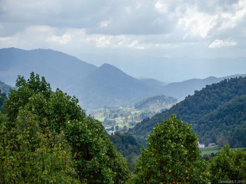 Property image 3 at 549 Quail Cove Road, Clyde, NC 28721