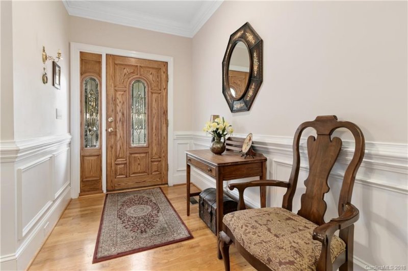 Property image 5 at 18 Sweet Gum Drive, Asheville, NC 28805