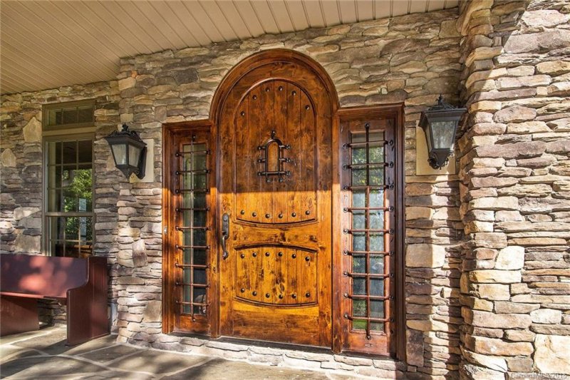 Property image 4 at 14130 Lea Point Court, Huntersville, NC 28078