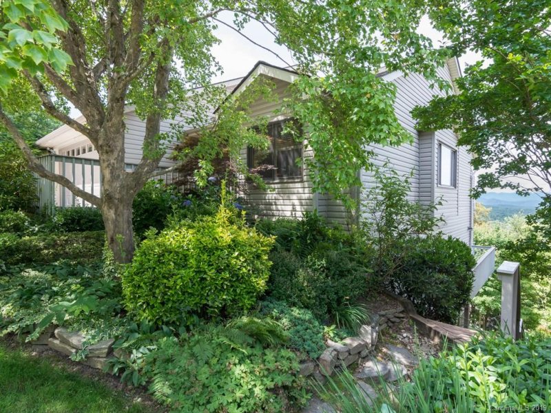 Property image 2 at 70 Park Avenue, Asheville, NC 28803