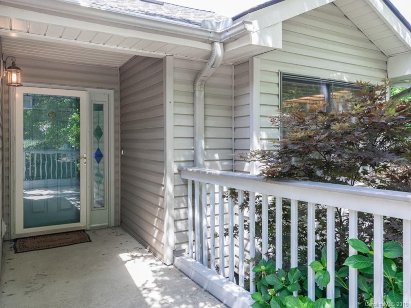 Property image 4 at 70 Park Avenue, Asheville, NC 28803