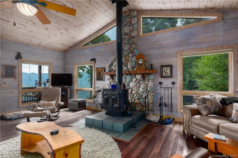 53 Southern Comfort Lane