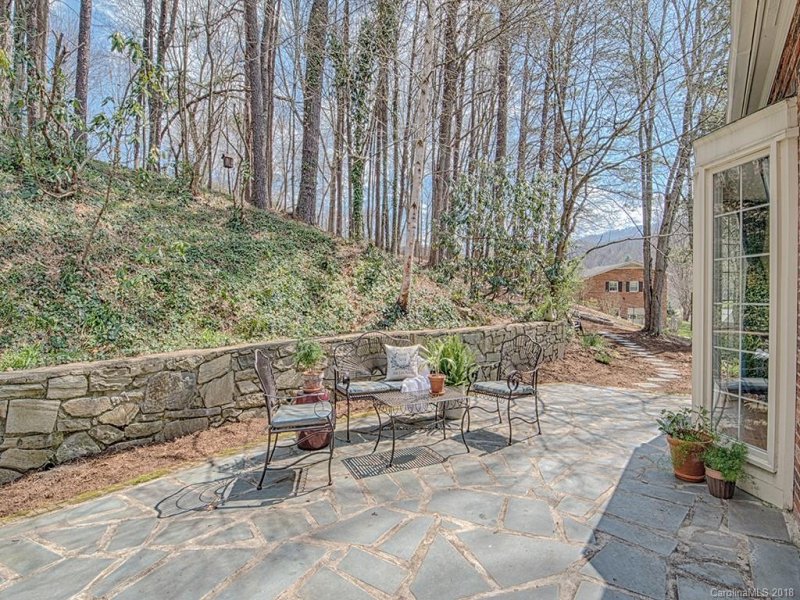 Property image 3 at 34 Forest Park Drive, Waynesville, NC 28785