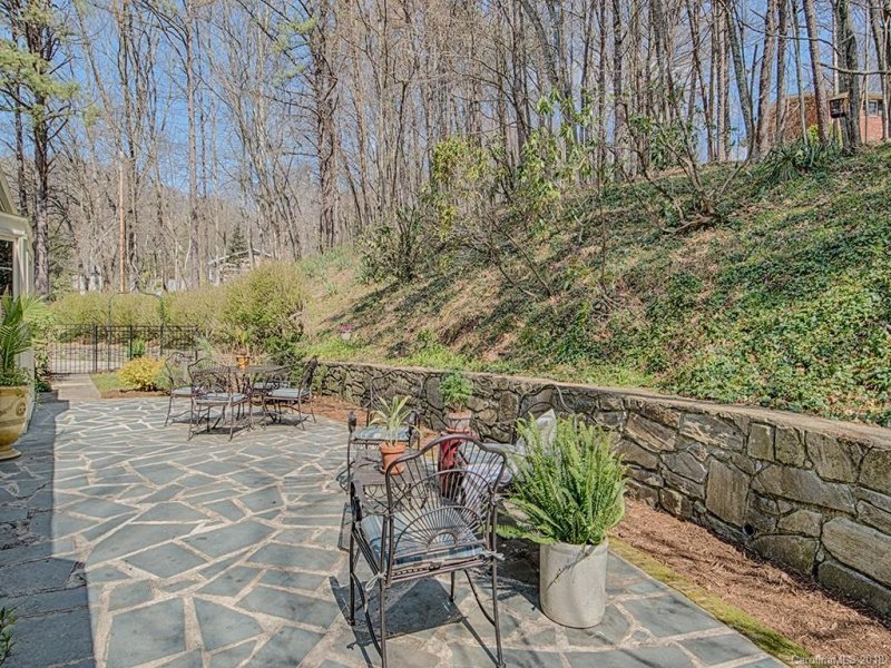 Property image 4 at 34 Forest Park Drive, Waynesville, NC 28785