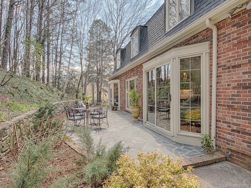 Property image 5 at 34 Forest Park Drive, Waynesville, NC 28785