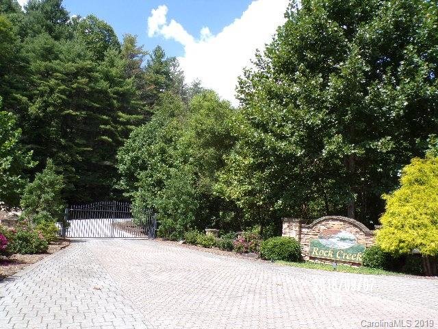 100 Black Bear Ridge Trail