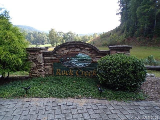 Property image 2 at 100 Black Bear Ridge Trail, Zirconia, NC 28790
