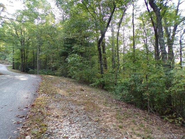 Property image 5 at 100 Black Bear Ridge Trail, Zirconia, NC 28790
