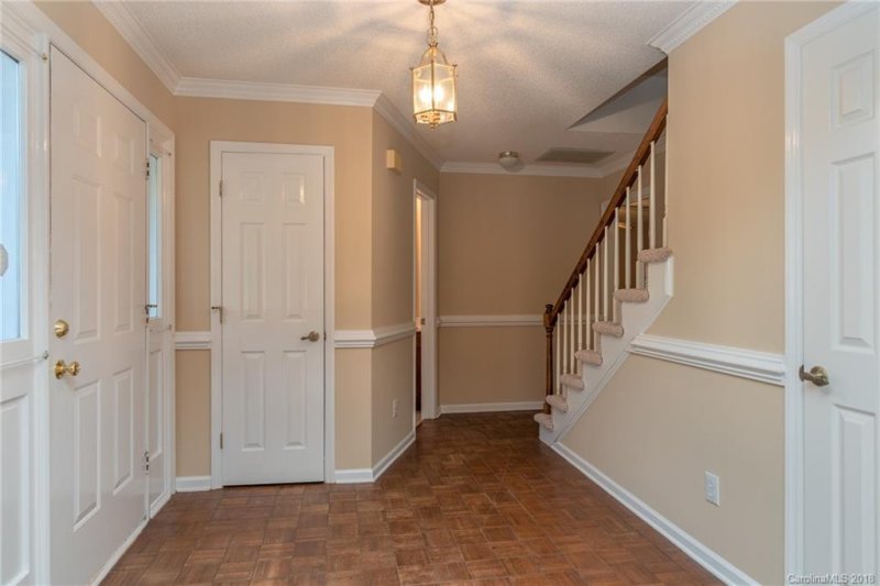 Property image 3 at 7128 Amarillo Drive, Charlotte, NC 28262