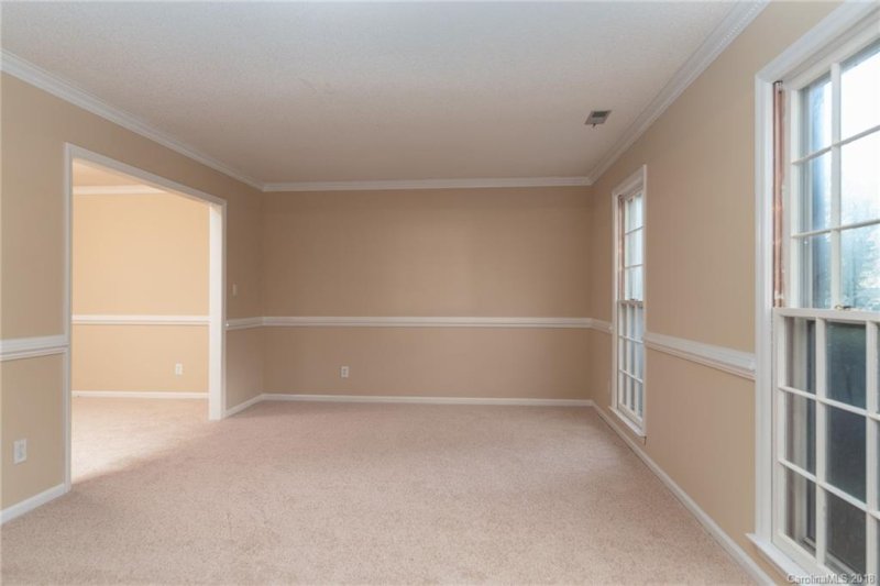 Property image 4 at 7128 Amarillo Drive, Charlotte, NC 28262